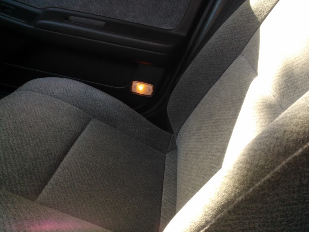 Name:  interior2_zps97782d7b.jpg
Views: 73
Size:  95.0 KB