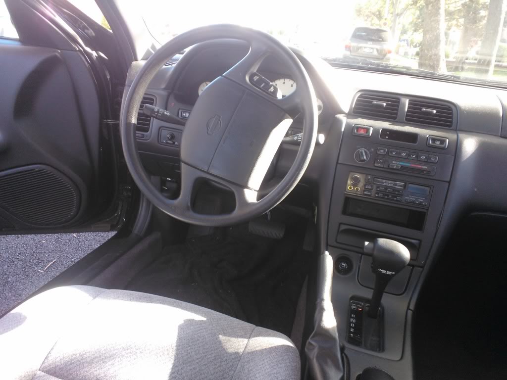 Name:  interior1_zps38ce204c.jpg
Views: 52
Size:  90.6 KB