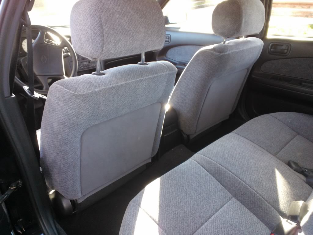 Name:  interior5_zps99e72a27.jpg
Views: 52
Size:  99.2 KB