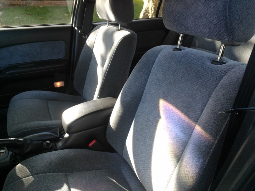 Name:  interior4_zpsade45b7e.jpg
Views: 27
Size:  113.9 KB