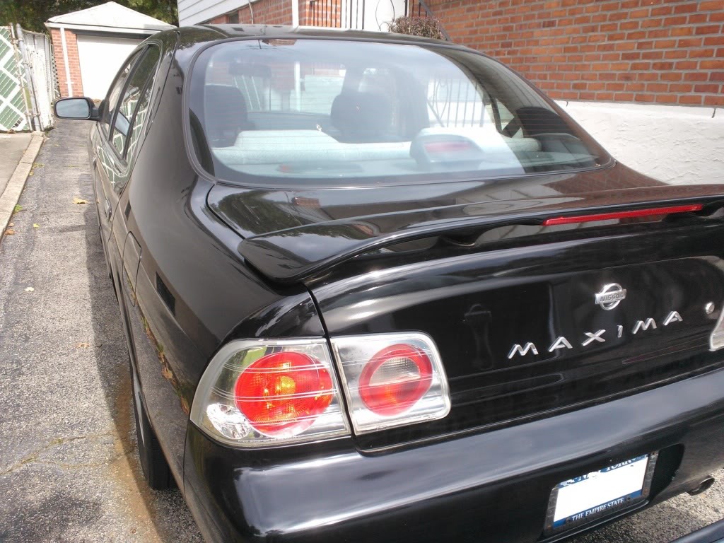 Name:  max2_zpsa346ea51.jpg
Views: 87
Size:  170.8 KB