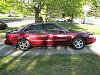 1993 Maxima GXE 00 O/B OFFER-img_1053-640x480-.jpg