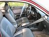 1993 Maxima GXE 00 O/B OFFER-img_1054-640x480-.jpg