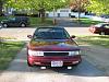 1993 Maxima GXE 00 O/B OFFER-img_1052-640x480-.jpg