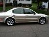 FS:  2003 Maxima SE 6MT-photo2.jpg