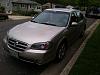 FS:  2003 Maxima SE 6MT-photo3.jpg