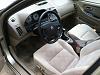 FS:  2003 Maxima SE 6MT-photo1.jpg