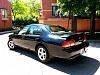 WTB 97-99 5-Speed or 02-03 Maxima 6-Speed-20130524_142127-copy.jpg