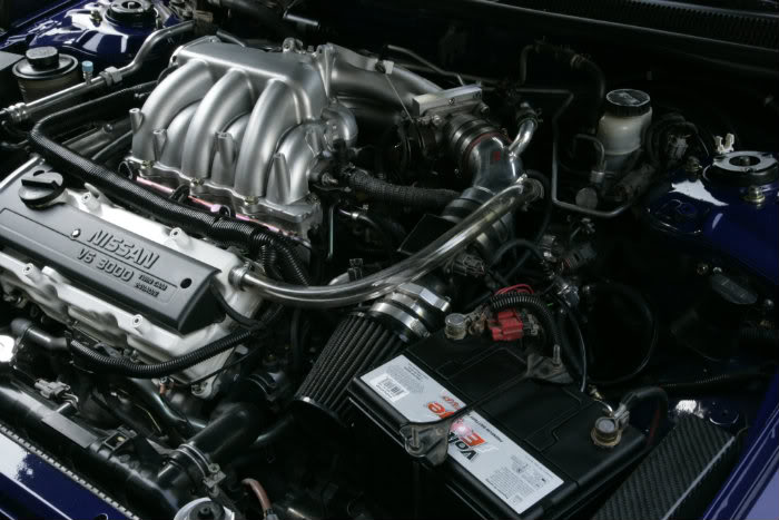 Name:  newengine.jpg
Views: 70
Size:  63.2 KB