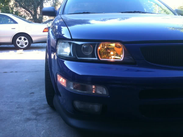 Name: IMG3.jpg
Views: 23
Size: 39.3 KB