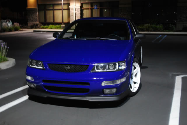 Name: DSC_2906.jpg
Views: 27
Size: 35.7 KB