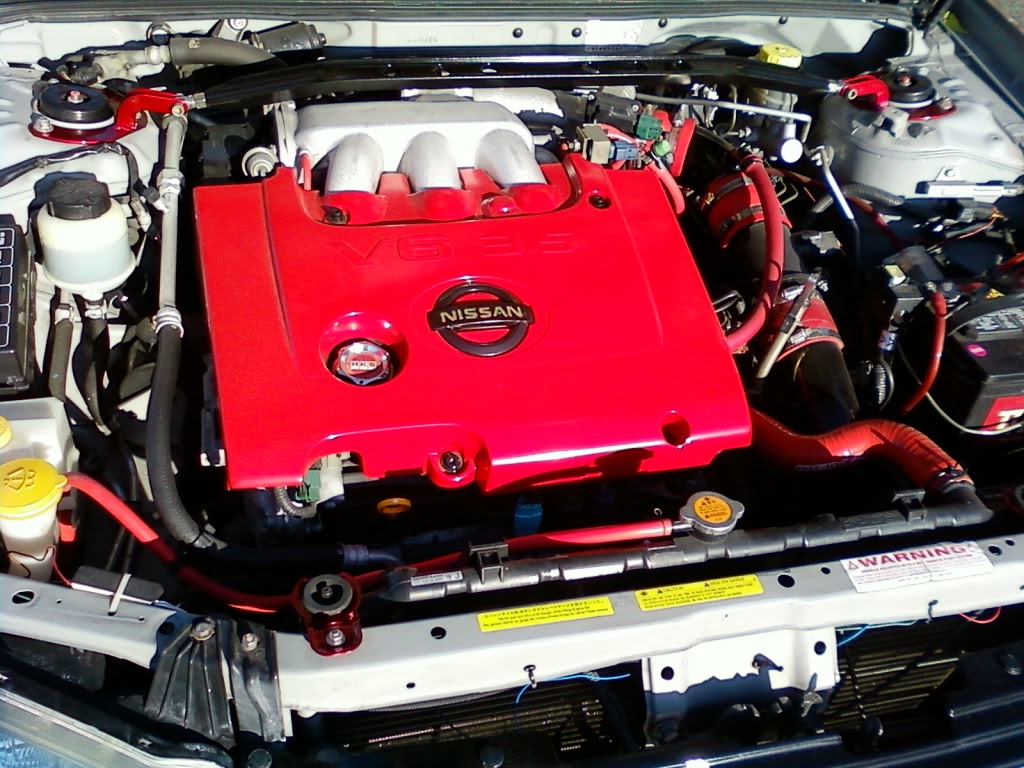 Name:  motor1.jpg
Views: 164
Size:  168.6 KB