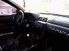 FS - ,750 for 98 Max w/ 93K!!!...Mods included - Morristown New Jersey-0224081529.jpg
