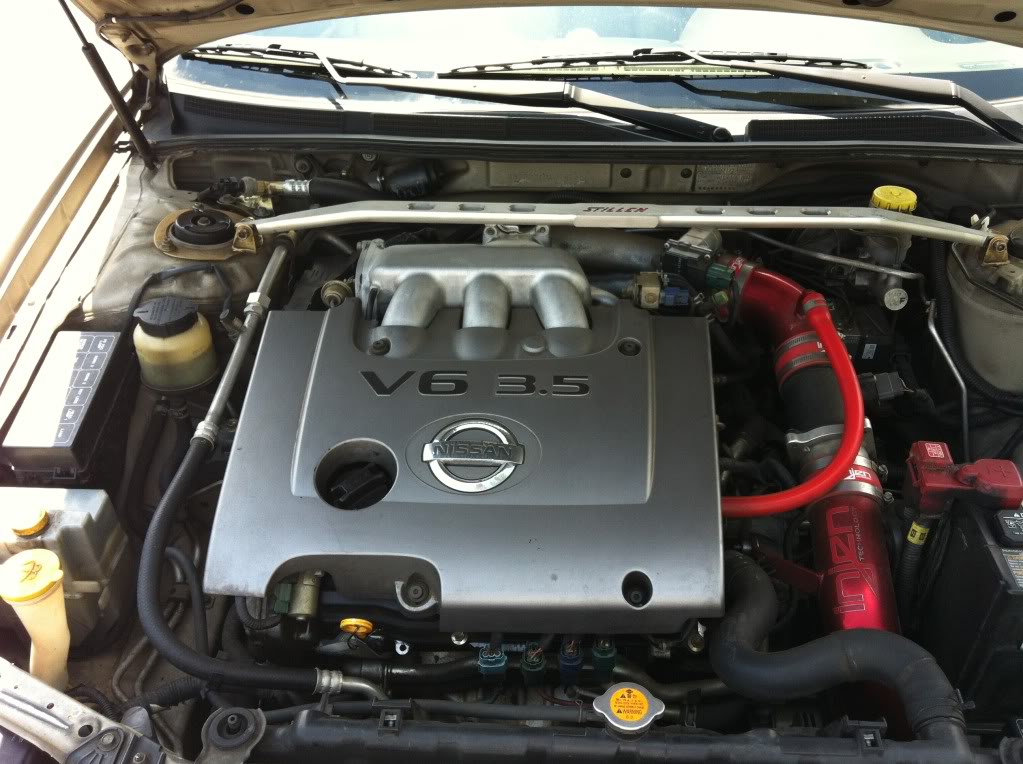 Name:  photo4.jpg
Views: 104
Size:  128.2 KB