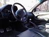 FS - ,750 for 98 Max w/ 93K!!!...Mods included - Morristown New Jersey-0224081531.jpg