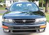 1997 Maxima GLE Black VERY CLEAN-img_9475.jpg
