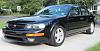 1997 Maxima GLE Black VERY CLEAN-img_9476.jpg