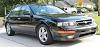 1997 Maxima GLE Black VERY CLEAN-img_9477.jpg