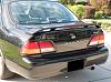 1997 Maxima GLE Black VERY CLEAN-img_9478.jpg