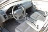 1997 Maxima GLE Black VERY CLEAN-img_9480.jpg