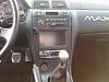 FS - ,750 for 98 Max w/ 93K!!!...Mods included - Morristown New Jersey-0224081531a.jpg