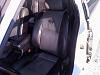 FS - ,750 for 98 Max w/ 93K!!!...Mods included - Morristown New Jersey-0224081532.jpg