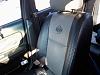 FS - ,750 for 98 Max w/ 93K!!!...Mods included - Morristown New Jersey-0224081532a.jpg