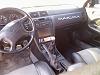 FS - ,750 for 98 Max w/ 93K!!!...Mods included - Morristown New Jersey-0224081533.jpg