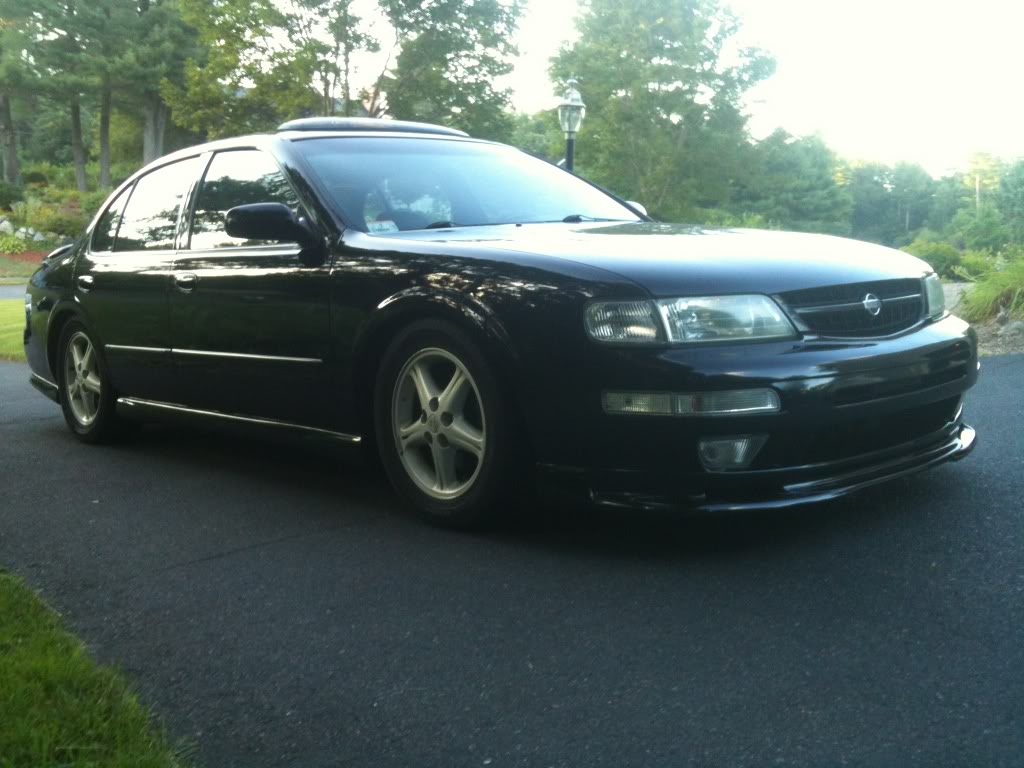 Name: 4a145f61.jpg
Views: 83
Size: 102.5 KB