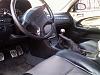 FS - ,750 for 98 Max w/ 93K!!!...Mods included - Morristown New Jersey-0224081534.jpg