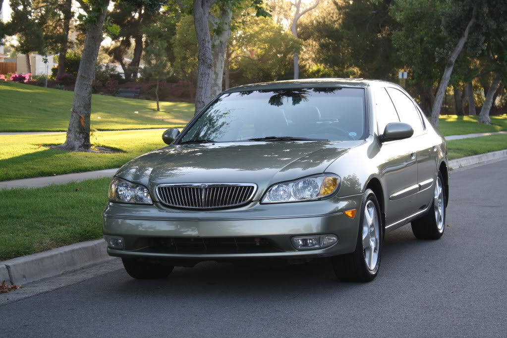 Name:  InfinitiI30002.jpg
Views: 159
Size:  138.6 KB
