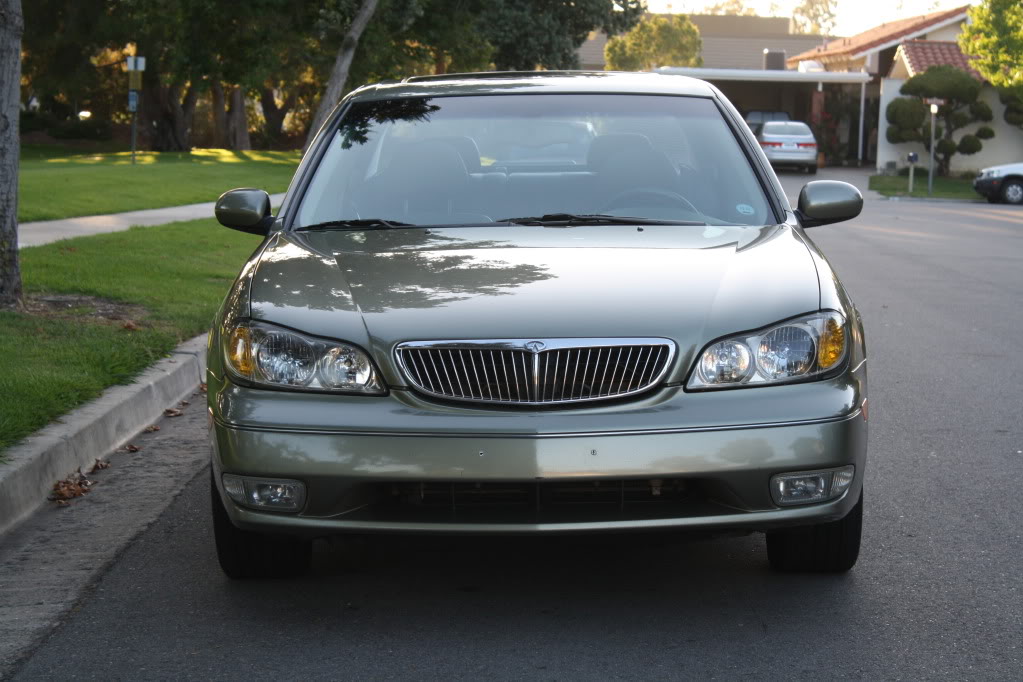 Name:  InfinitiI30003.jpg
Views: 176
Size:  114.5 KB