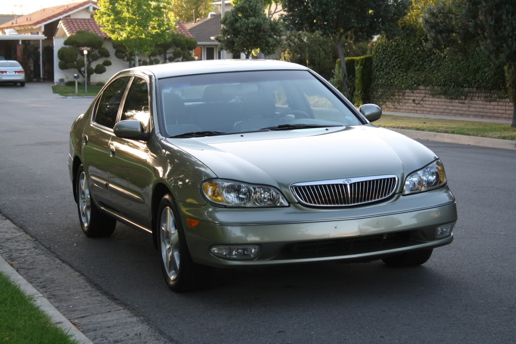 Name:  InfinitiI30004.jpg
Views: 181
Size:  133.8 KB
