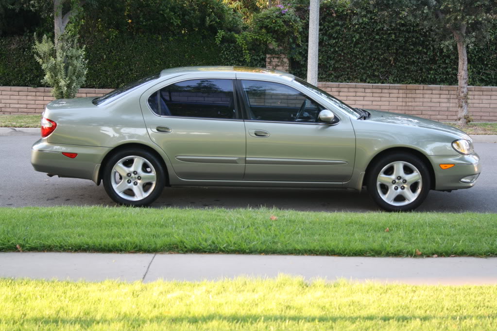 Name:  InfinitiI30005.jpg
Views: 144
Size:  164.3 KB