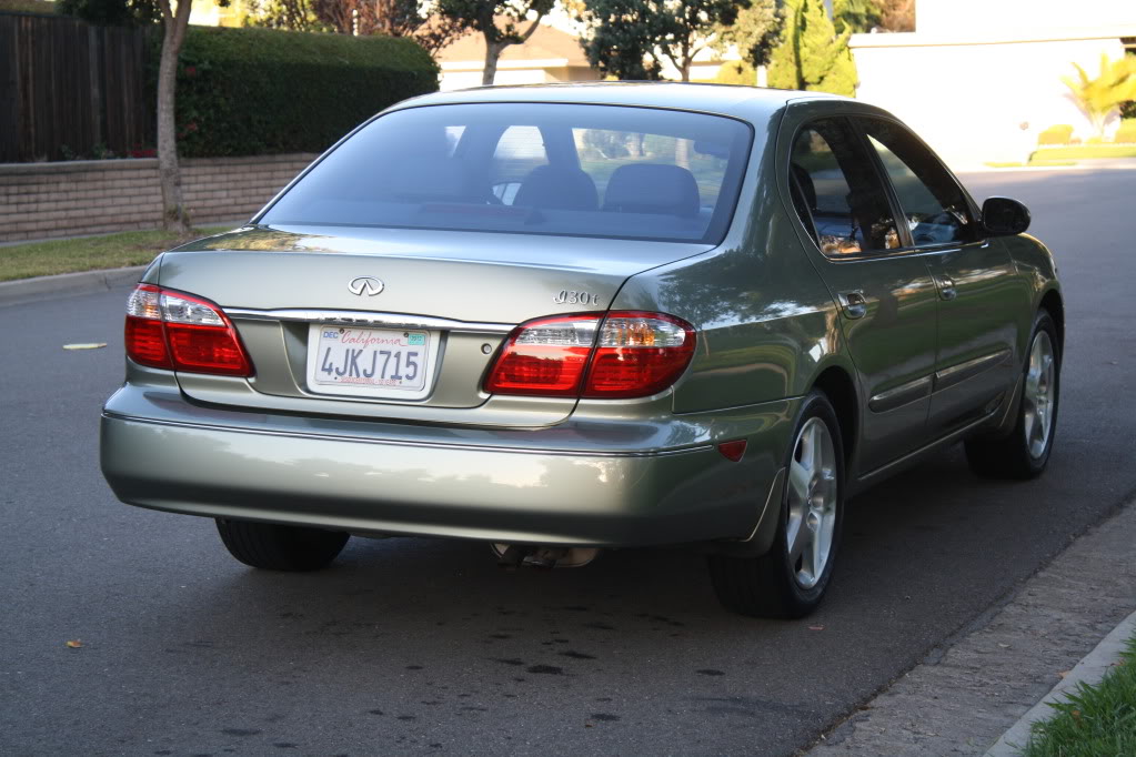 Name:  InfinitiI30006.jpg
Views: 247
Size:  118.1 KB