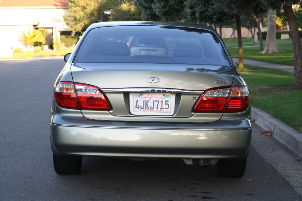 Name:  InfinitiI30007.jpg
Views: 196
Size:  104.2 KB