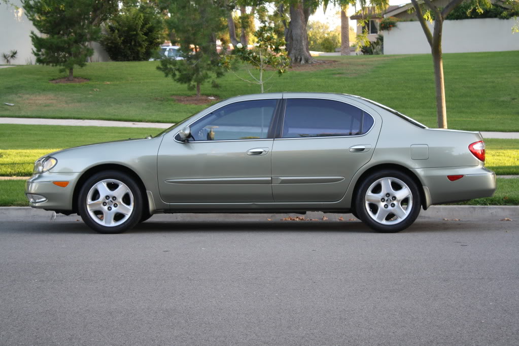 Name:  InfinitiI30001.jpg
Views: 129
Size:  140.2 KB