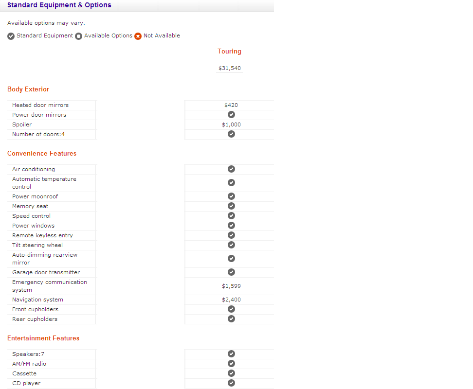 Name:  InfinitiOptions1.png
Views: 152
Size:  39.5 KB