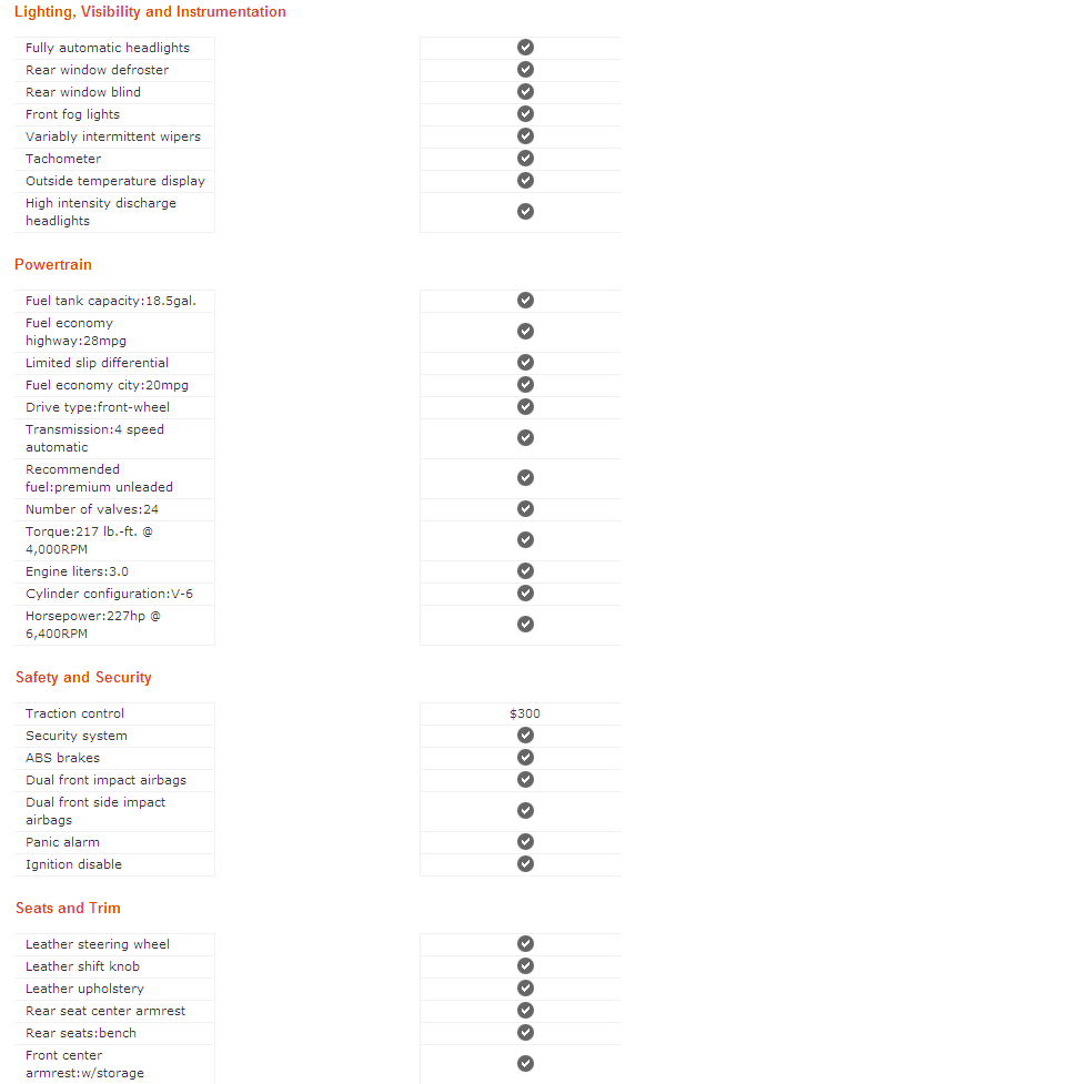 Name:  InfinitiOptions2.png
Views: 136
Size:  51.7 KB