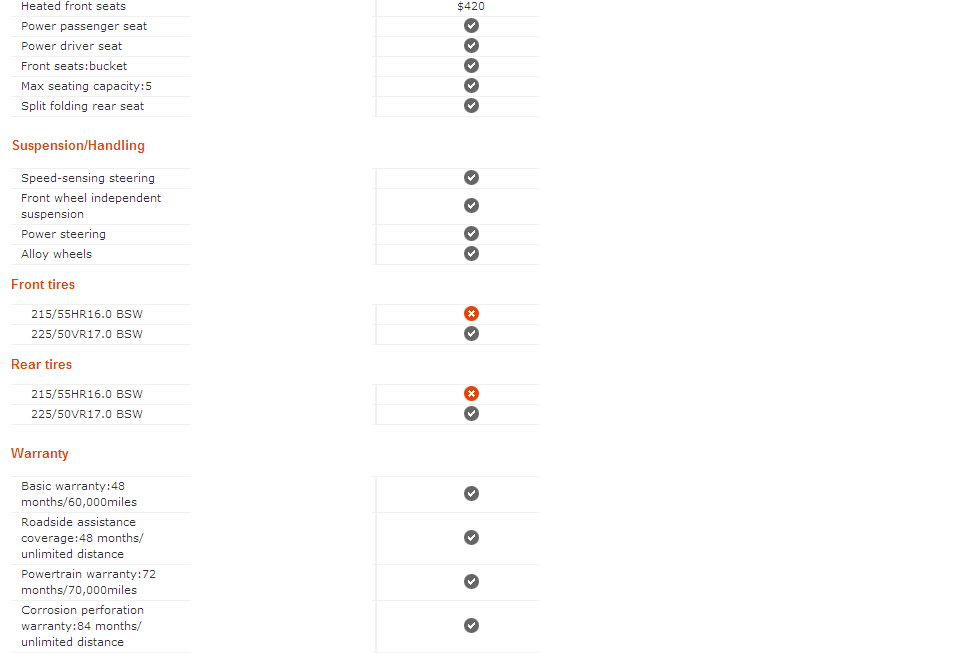 Name:  InfinitiOptions3.png
Views: 138
Size:  32.0 KB