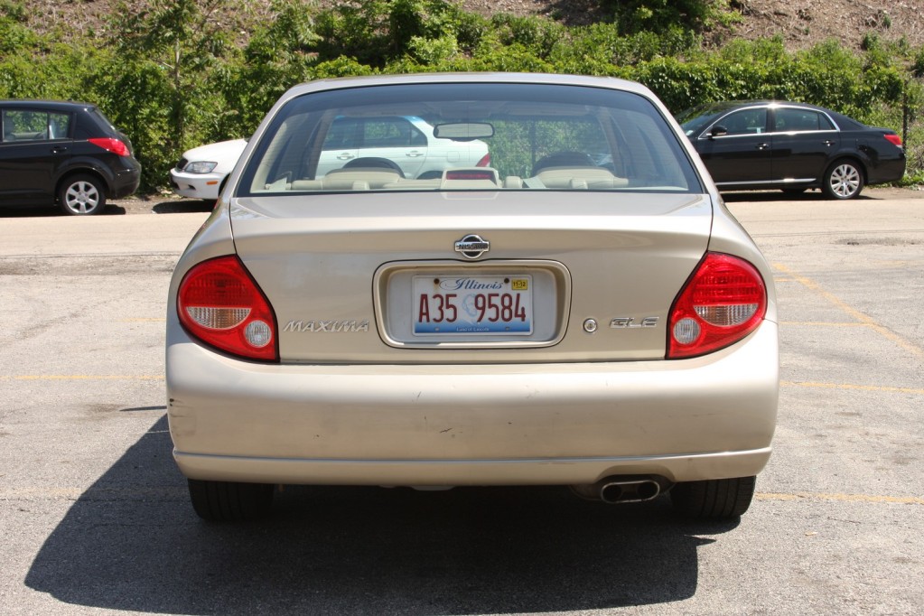 Name: IMG_4507Copy.jpg
Views: 15
Size: 194.6 KB