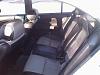 FS - ,750 for 98 Max w/ 93K!!!...Mods included - Morristown New Jersey-0224081538.jpg