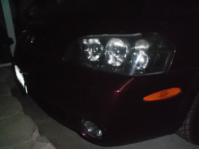 Name:  100_1393.jpg
Views: 273
Size:  35.8 KB