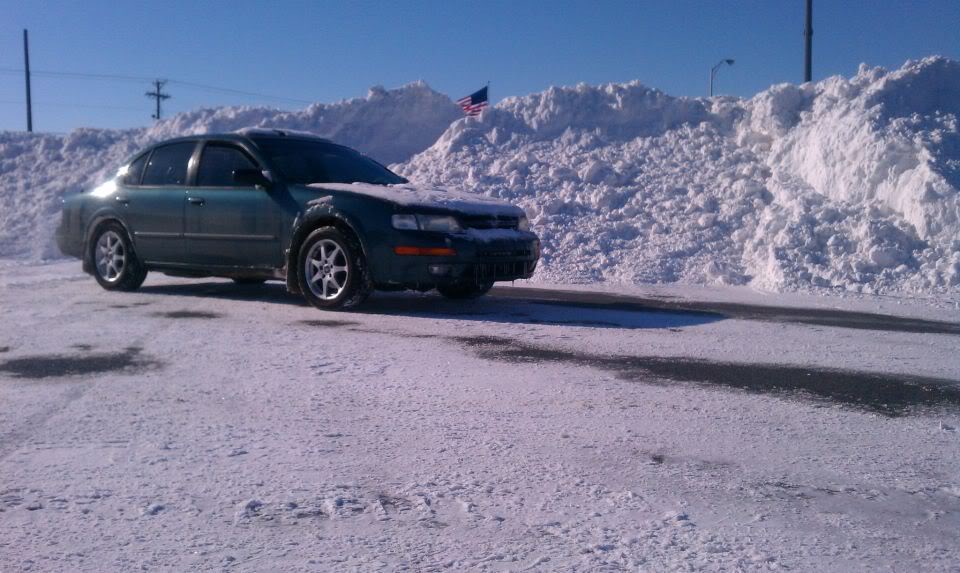Name: maxnsnow.jpg
Views: 28
Size: 95.9 KB