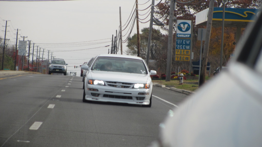 Name:  IMG_3395.jpg
Views: 207
Size:  122.6 KB