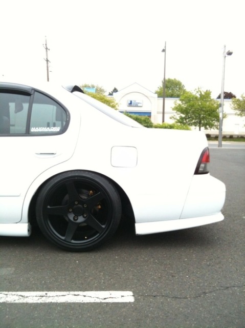 Name:  bdd27493.jpg
Views: 222
Size:  51.7 KB