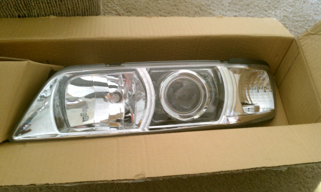Name:  IMAG0600.jpg
Views: 79
Size:  161.4 KB