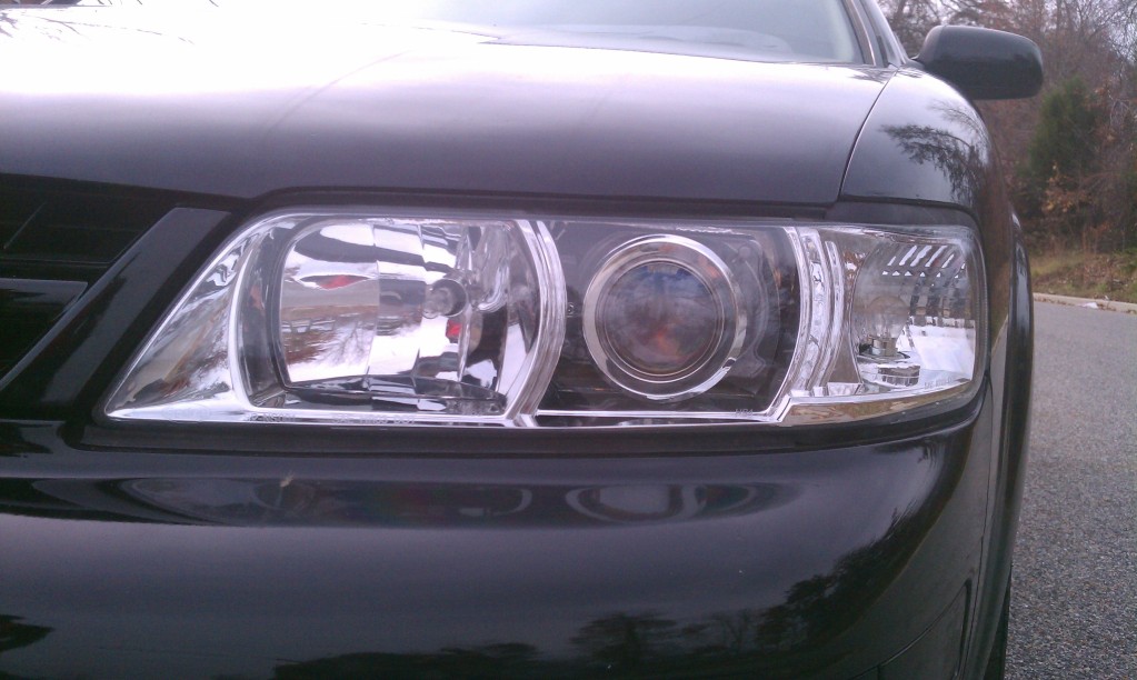 Name:  IMAG0609.jpg
Views: 27
Size:  170.3 KB
