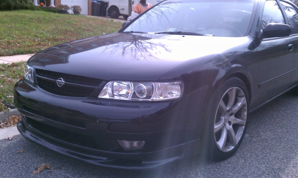 Name:  IMAG0614.jpg
Views: 28
Size:  195.0 KB