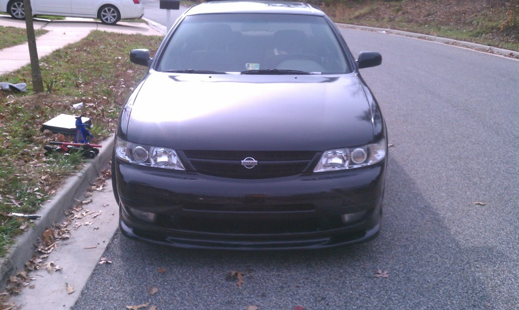 Name:  IMAG0612.jpg
Views: 72
Size:  159.9 KB